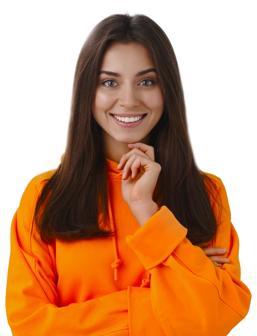 Ростелеком интернет-провайдер в&nbsp;село Малая Сердоба (Пензенская область)