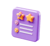 Проверьте подключение в&nbsp;село Малая Сердоба (Пензенская область)